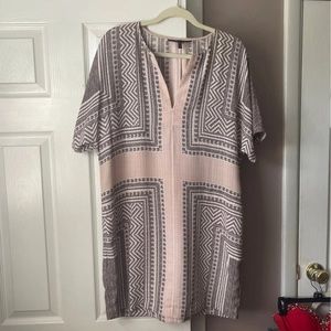 BCBG Dress